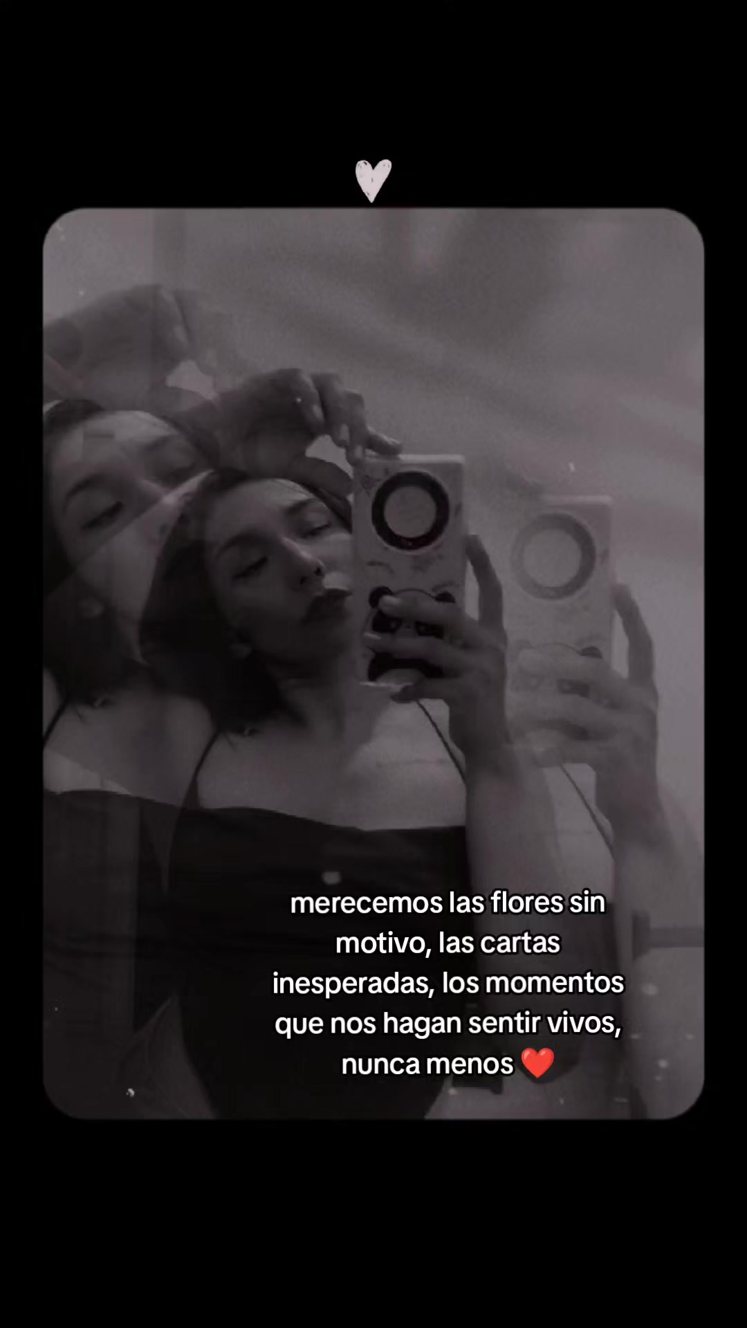 @Katherine 🌻