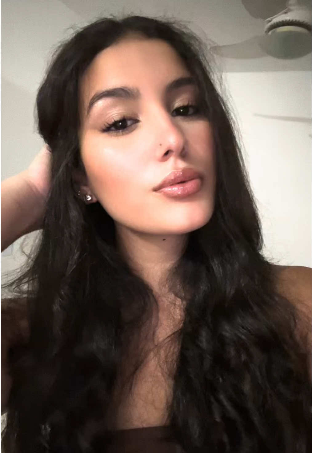 @Anaya