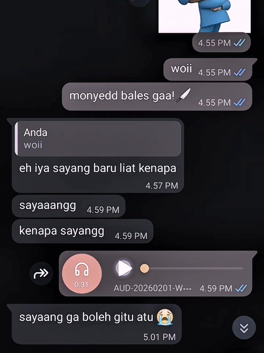 @ayri