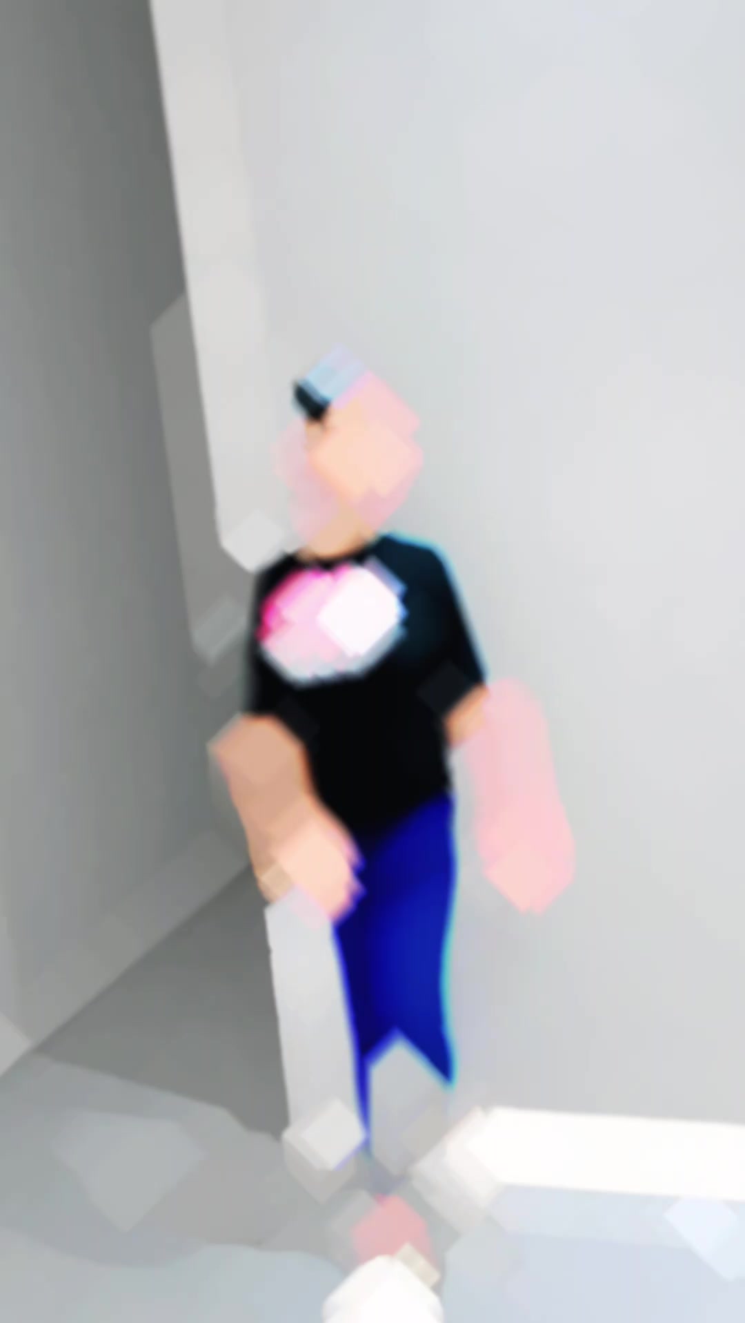 @🍒🤍𝐜𝐫𝐚𝐳𝐲 Q𝐮𝐞𝐞𝐧. 🤍🍒