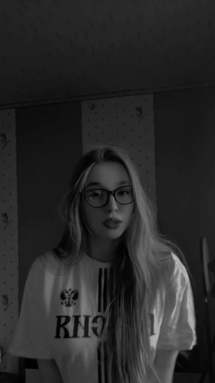 @МашВайби
