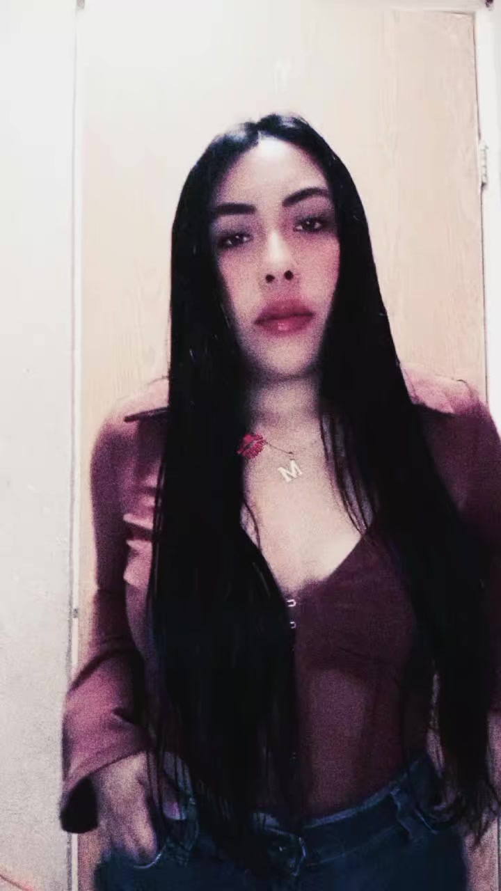 @Marbeli💋