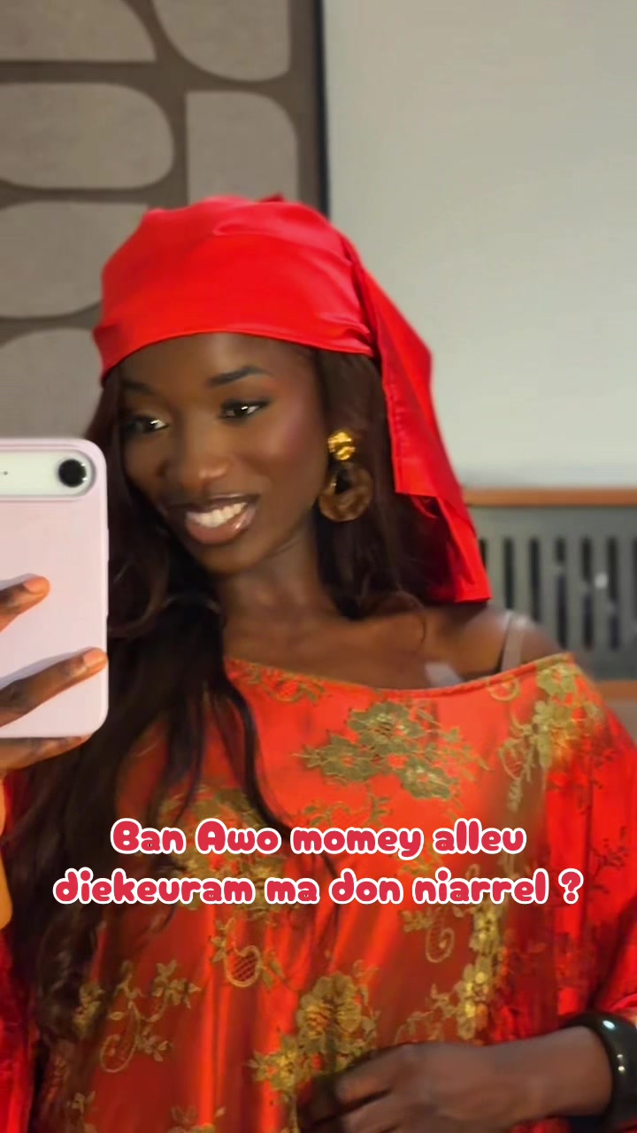 @rocck_ky💕🌸🇸🇳
