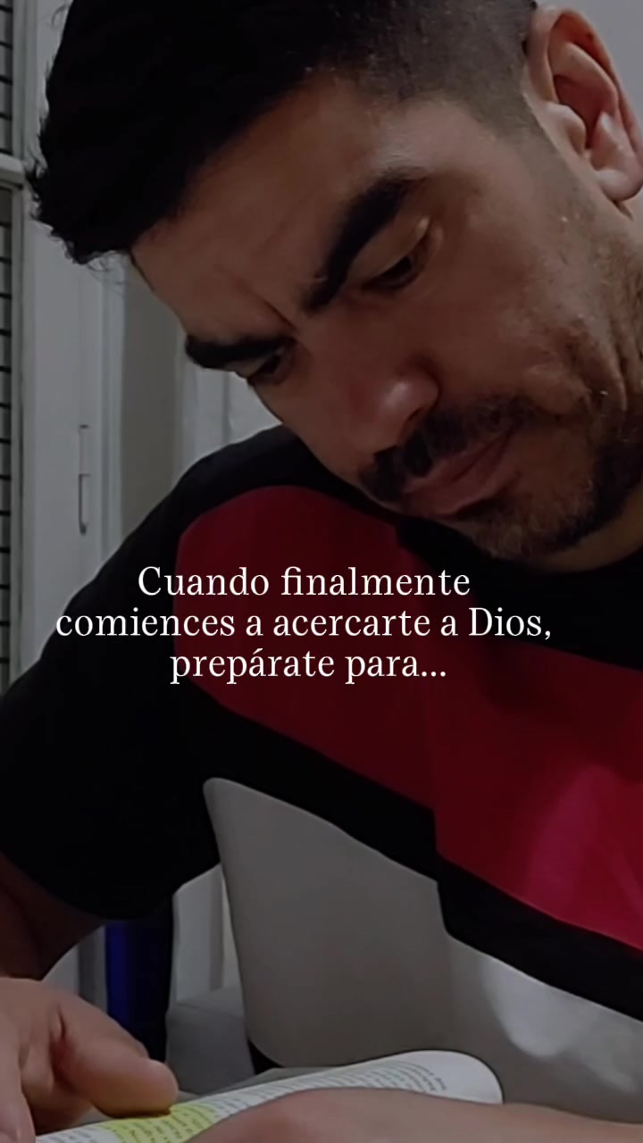 @GONZALO | COACH