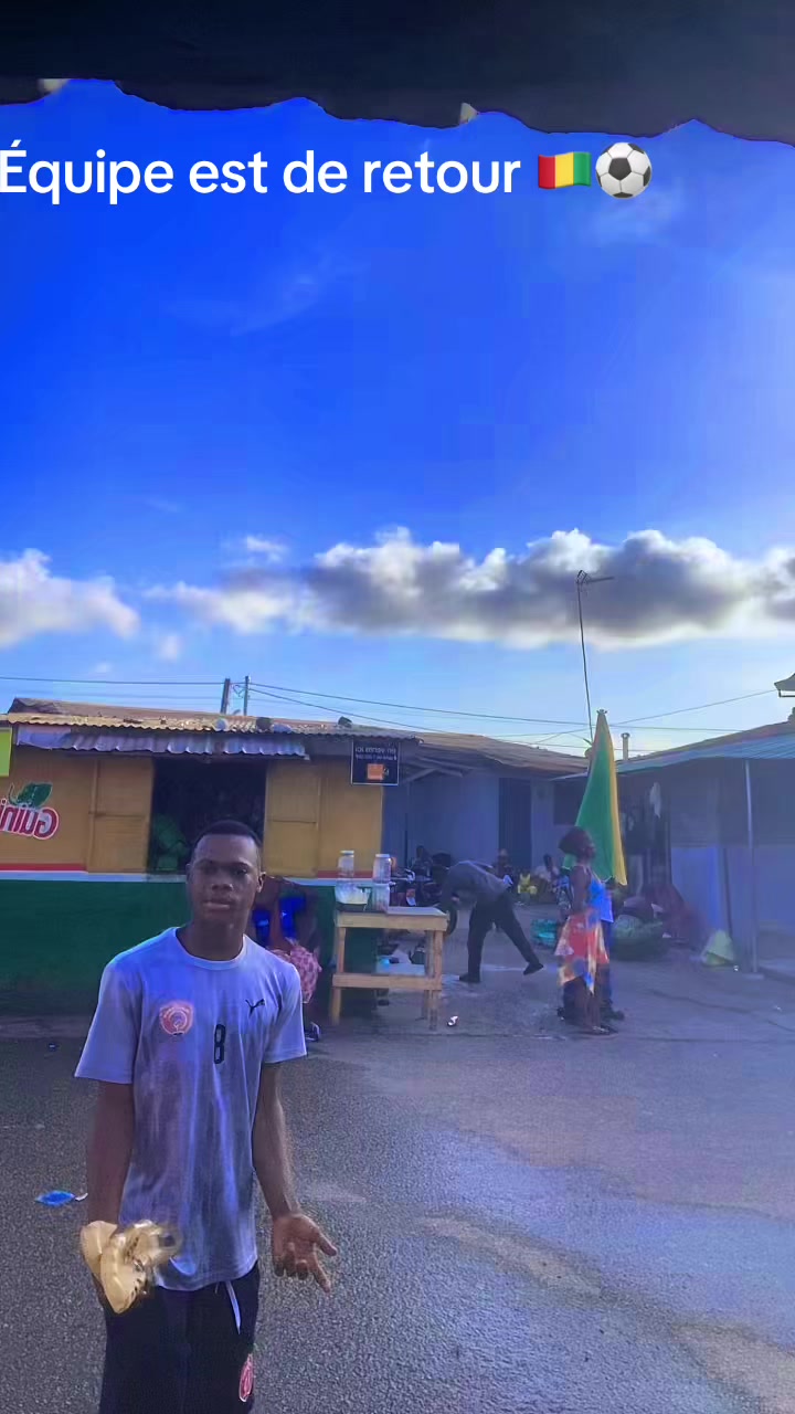 @Chouchou de sk 🥰❤️