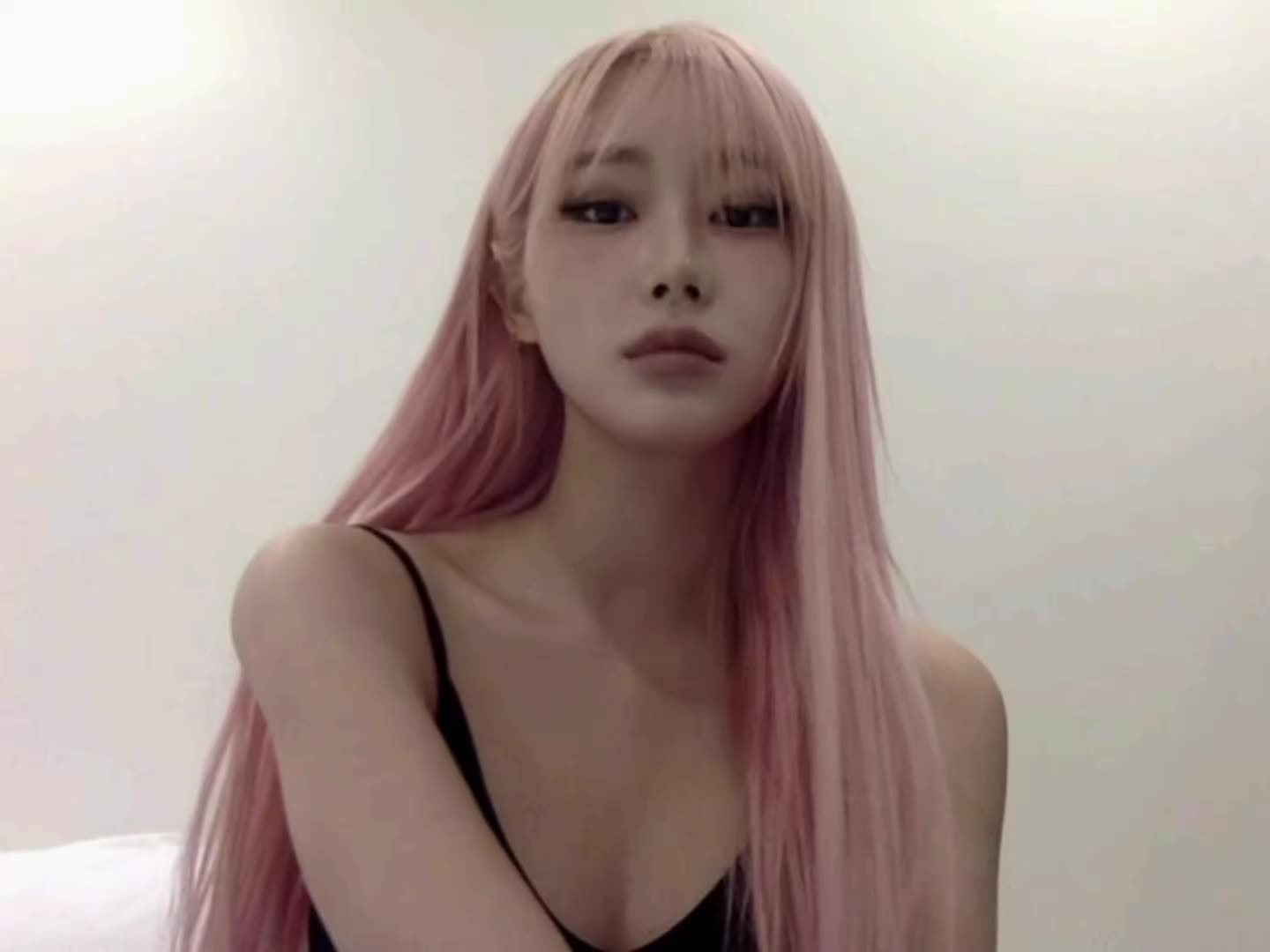 @🫩