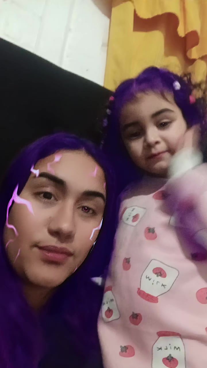 @Duglivir