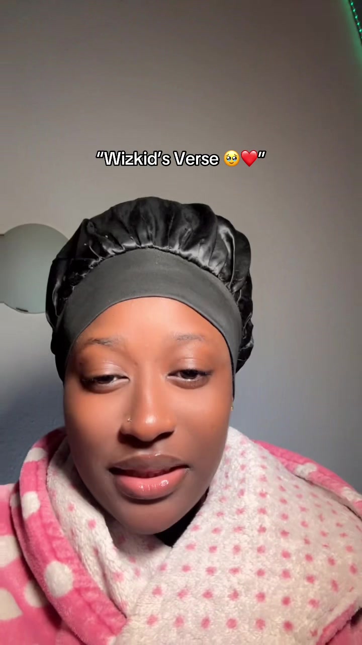 @Dareal💕