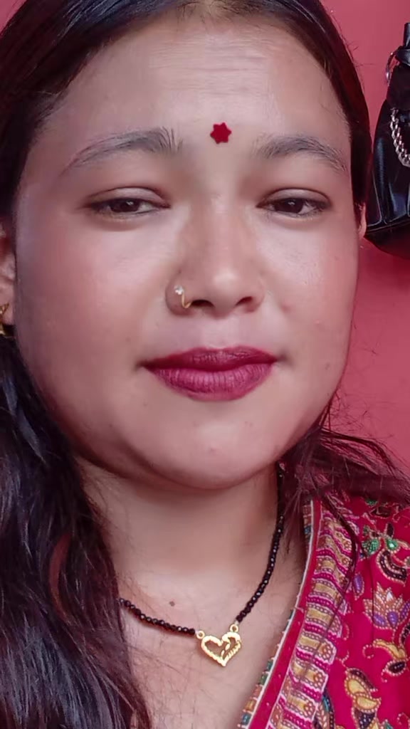 @Amrita sirpali