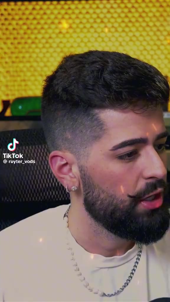 @Alfa Milionário