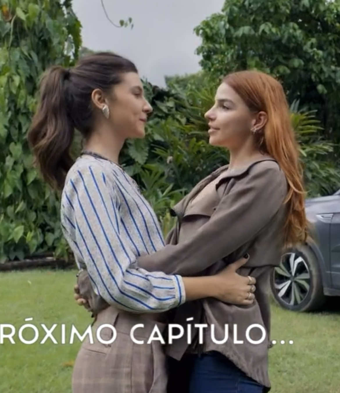 @acervojuquinha