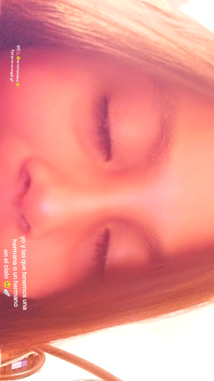 @Romina Cabrera&hearts;️