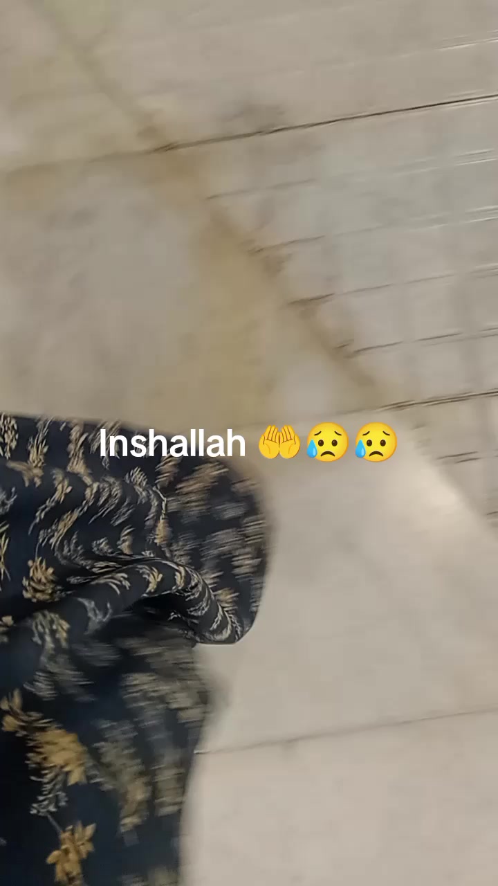 @it's dua 👑🥰