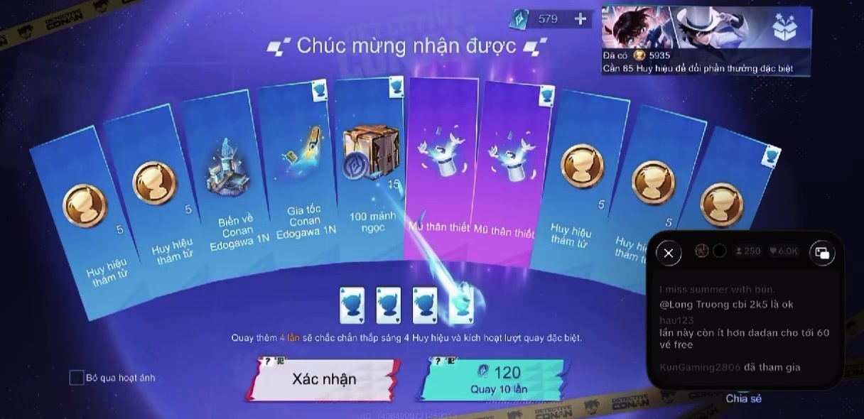 @Bé Tũn Nỳ 你好