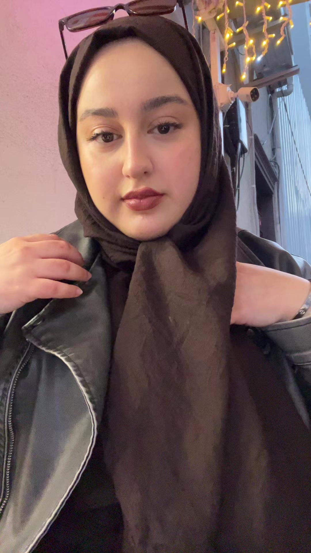 @Melisa Öztürk