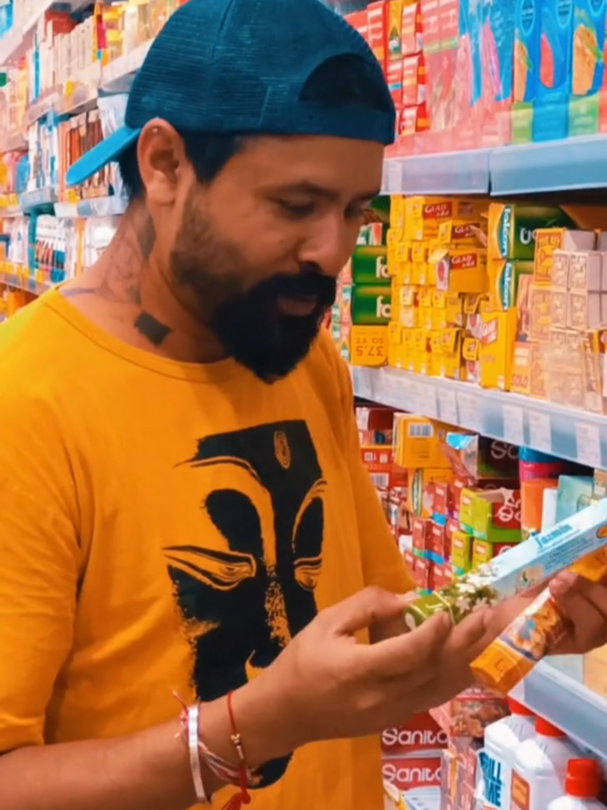 @"सत्य आँखा - अदृस्य आवाज"