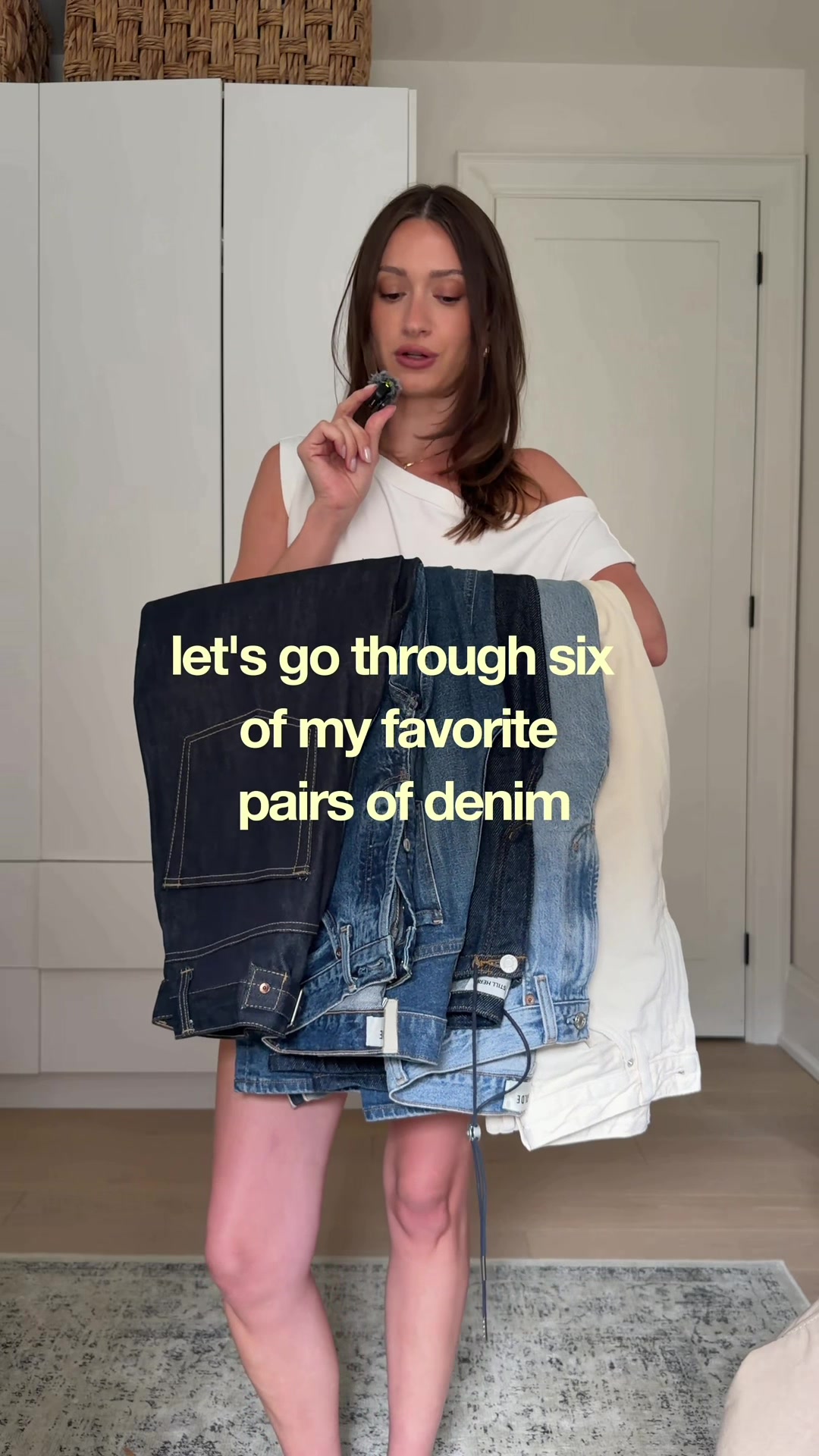 @cassiabaert