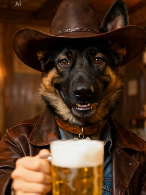 @MERCURY_GSD_24_7