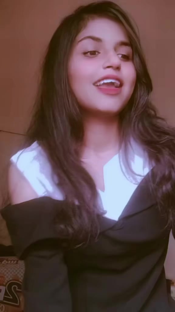 @Preetiyadav007👑👑👑
