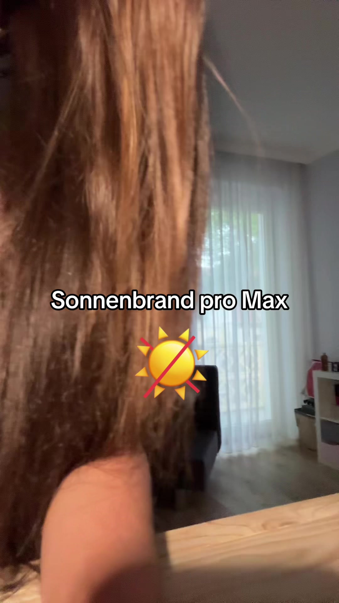 @𝓔𝓵𝓸𝓼𝓬𝓱