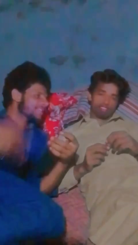 @لٹی ذوالفقار کشتی پہلوان