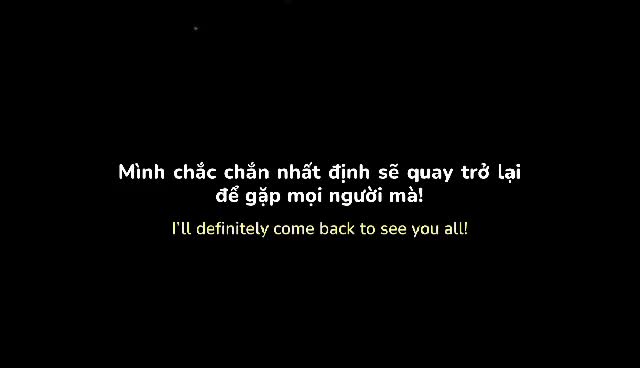 @Đu FreenBecky🌷