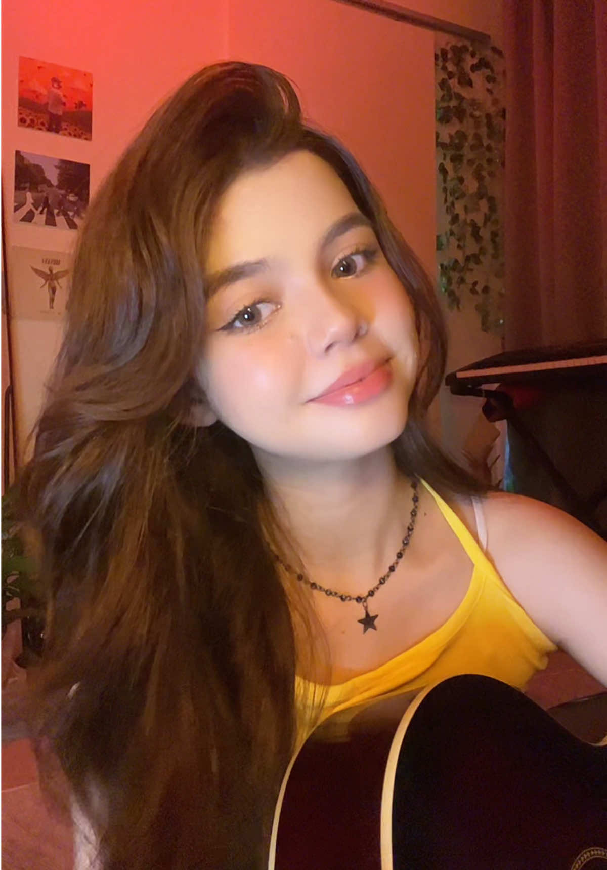 @Xia Vigor