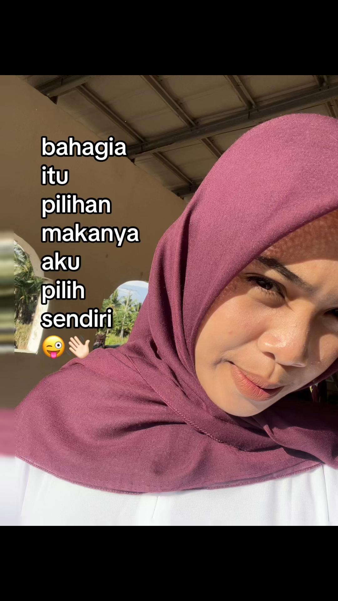 @IRAaaaa