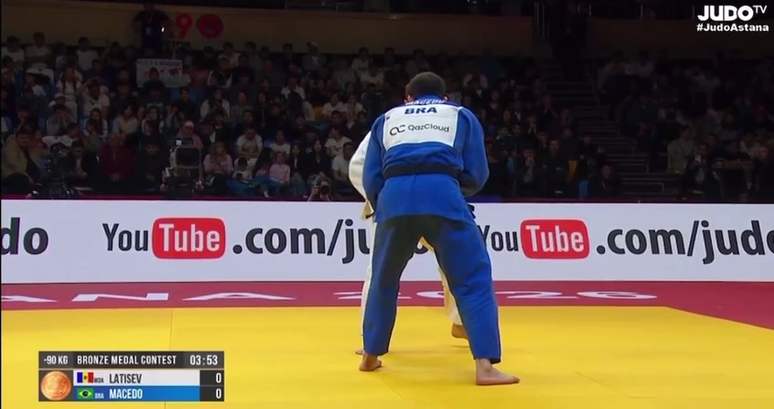 @mir_judo0