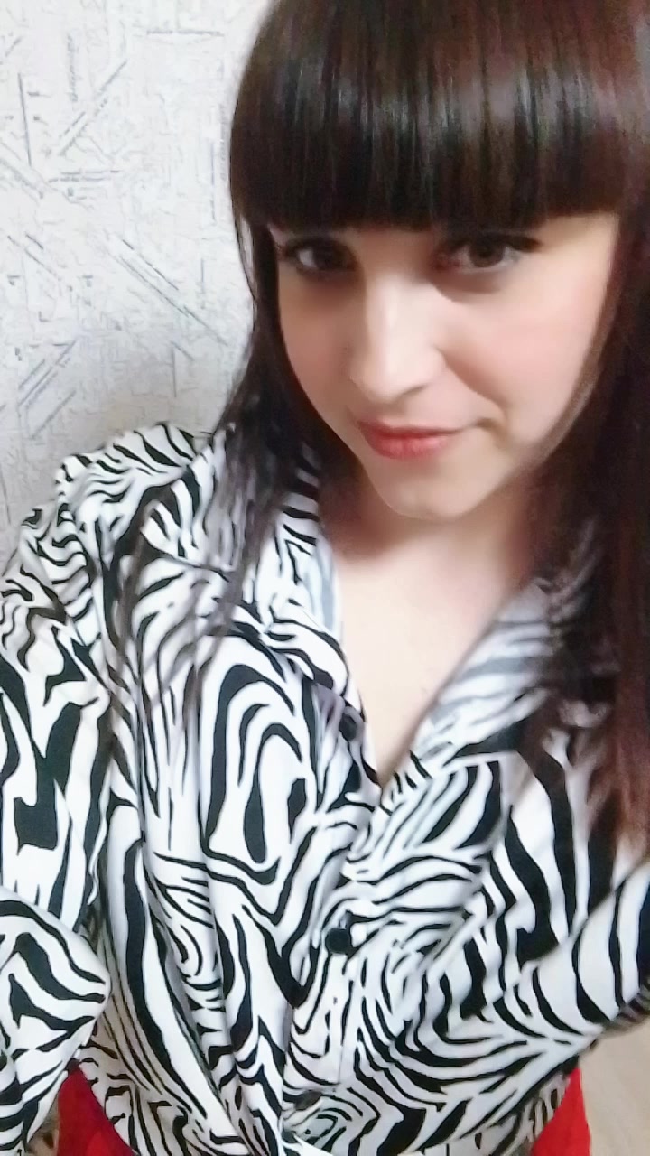 @👸Юленька💃👩&zwj;👧&zwj;👧