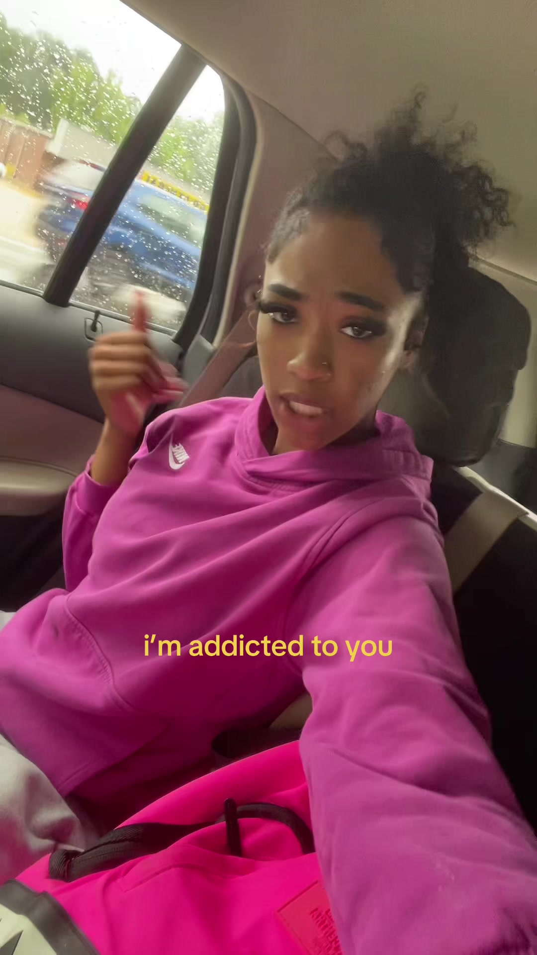 @theylovejaida__