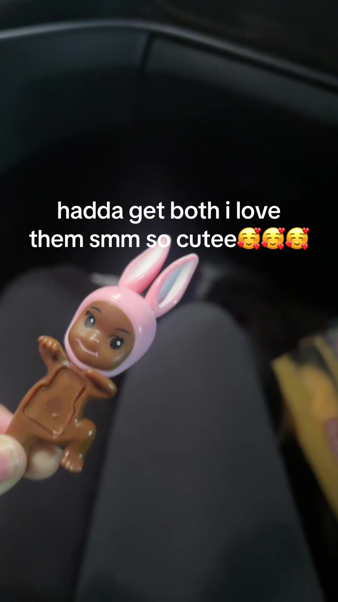 @piiinklov3r