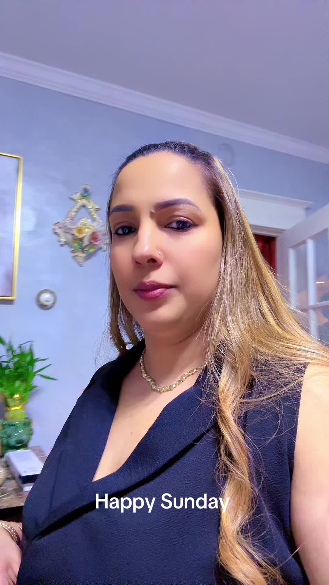 @🦋🦋🇬🇾Priya🦋🦋🇬🇾