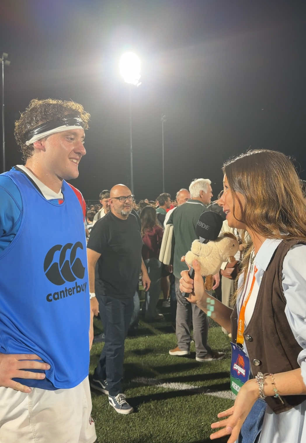 @CapibarasXv