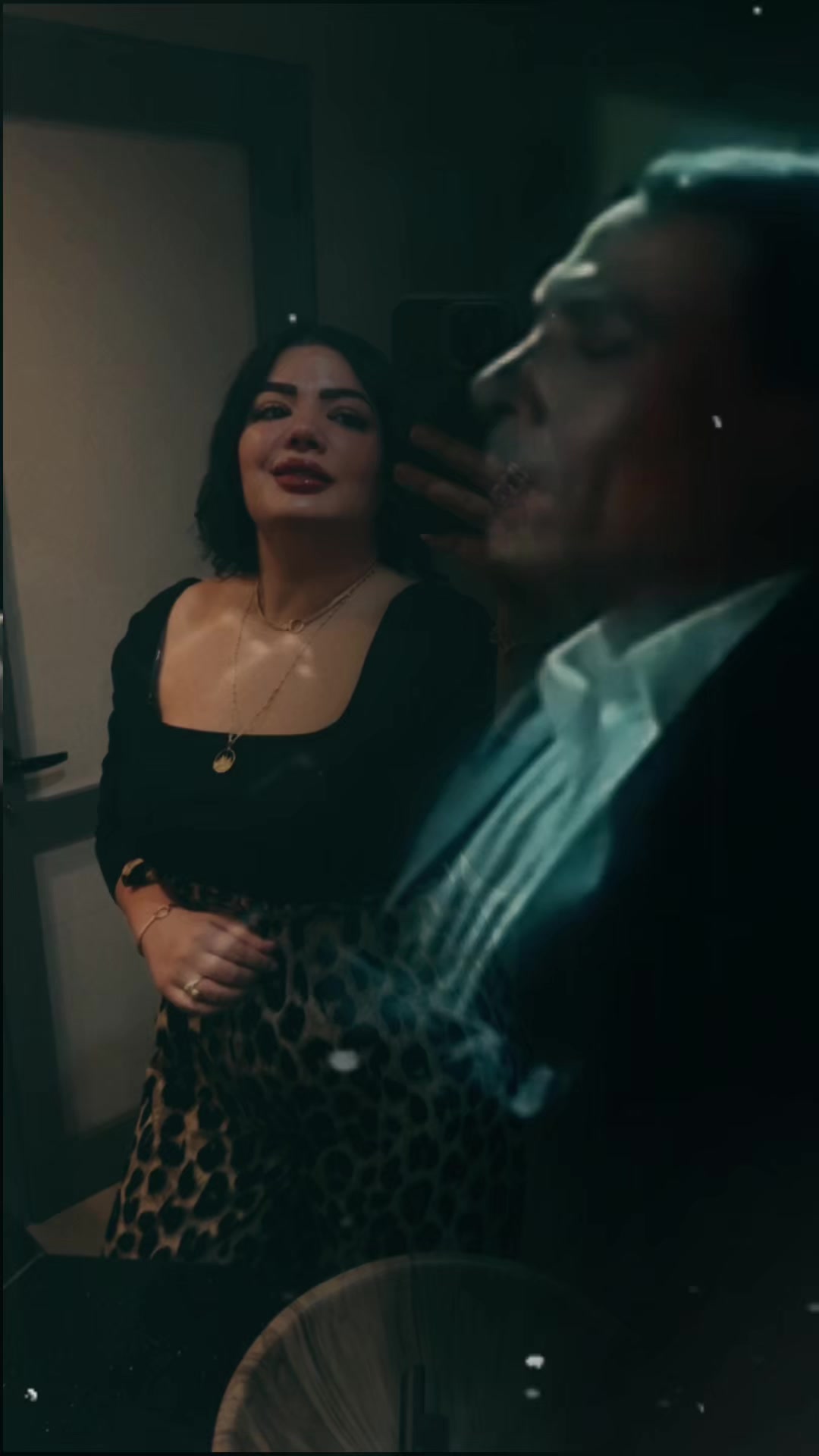 @Oumaima ben ali