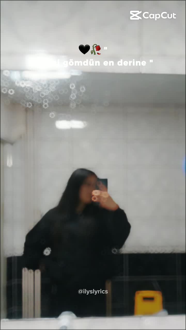 @Sevilay🤍