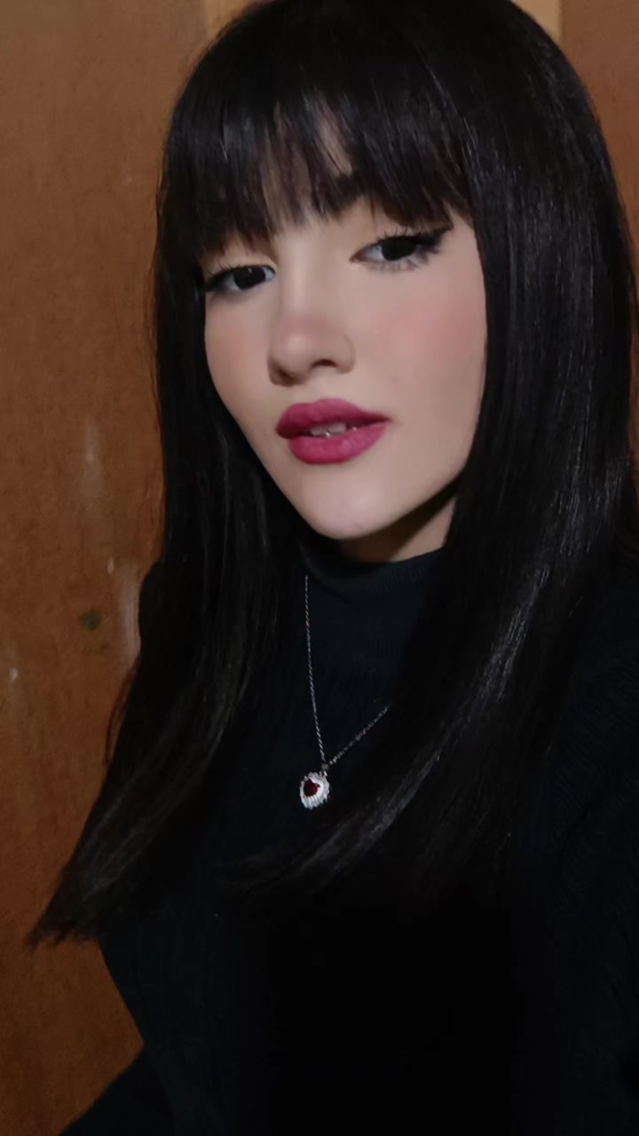 @hasti