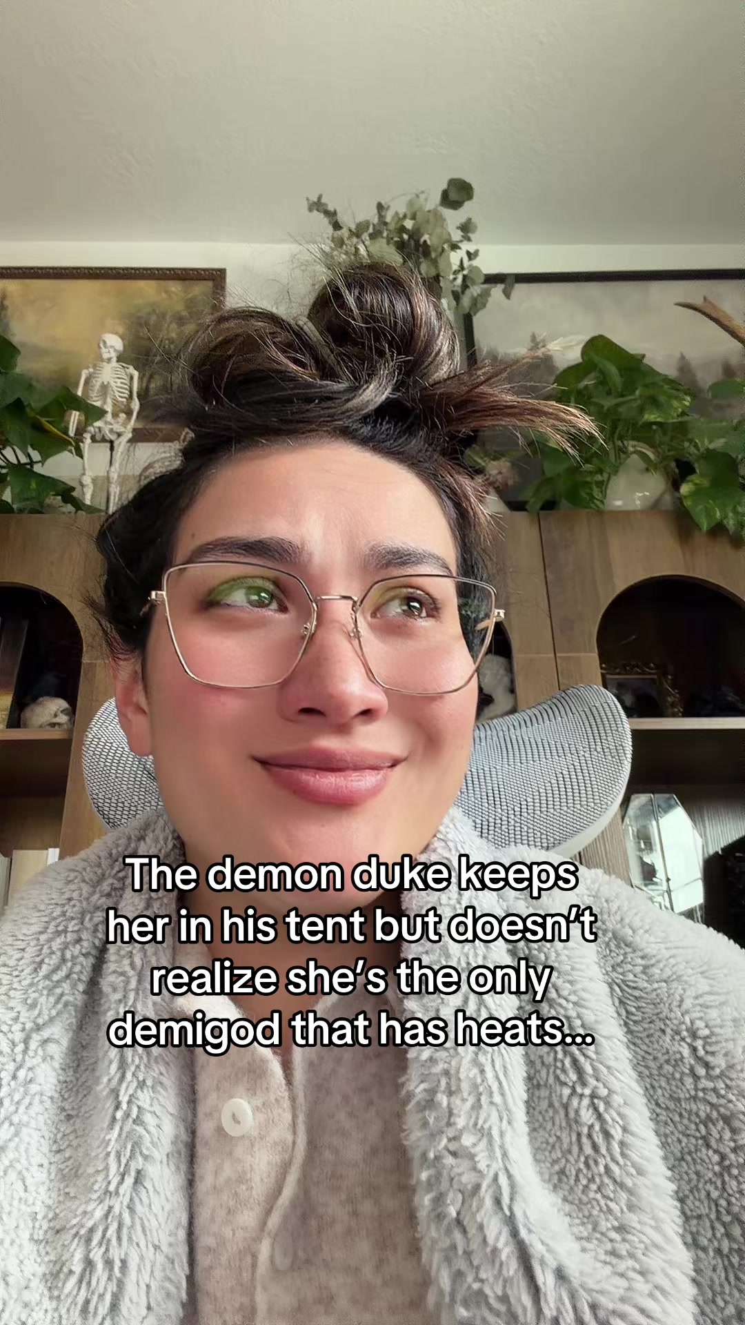 @K.M. Moronova
