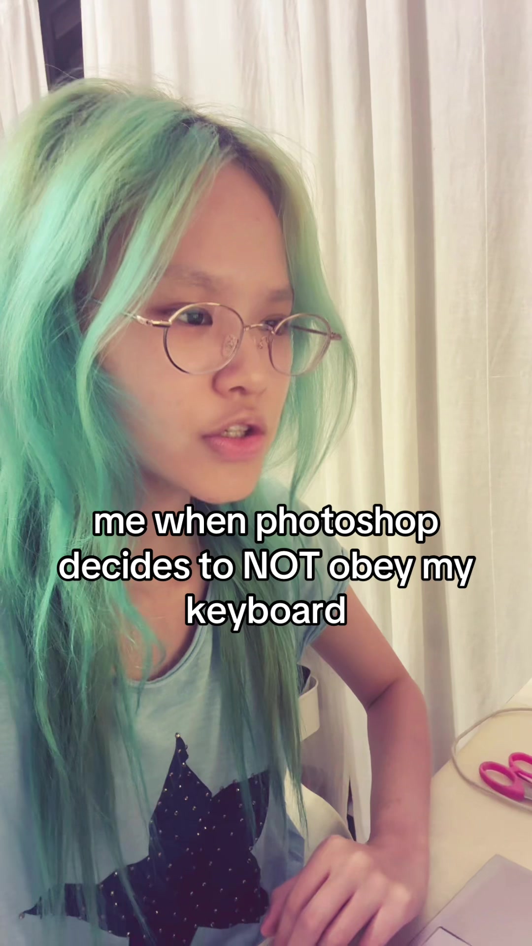 @wenxi