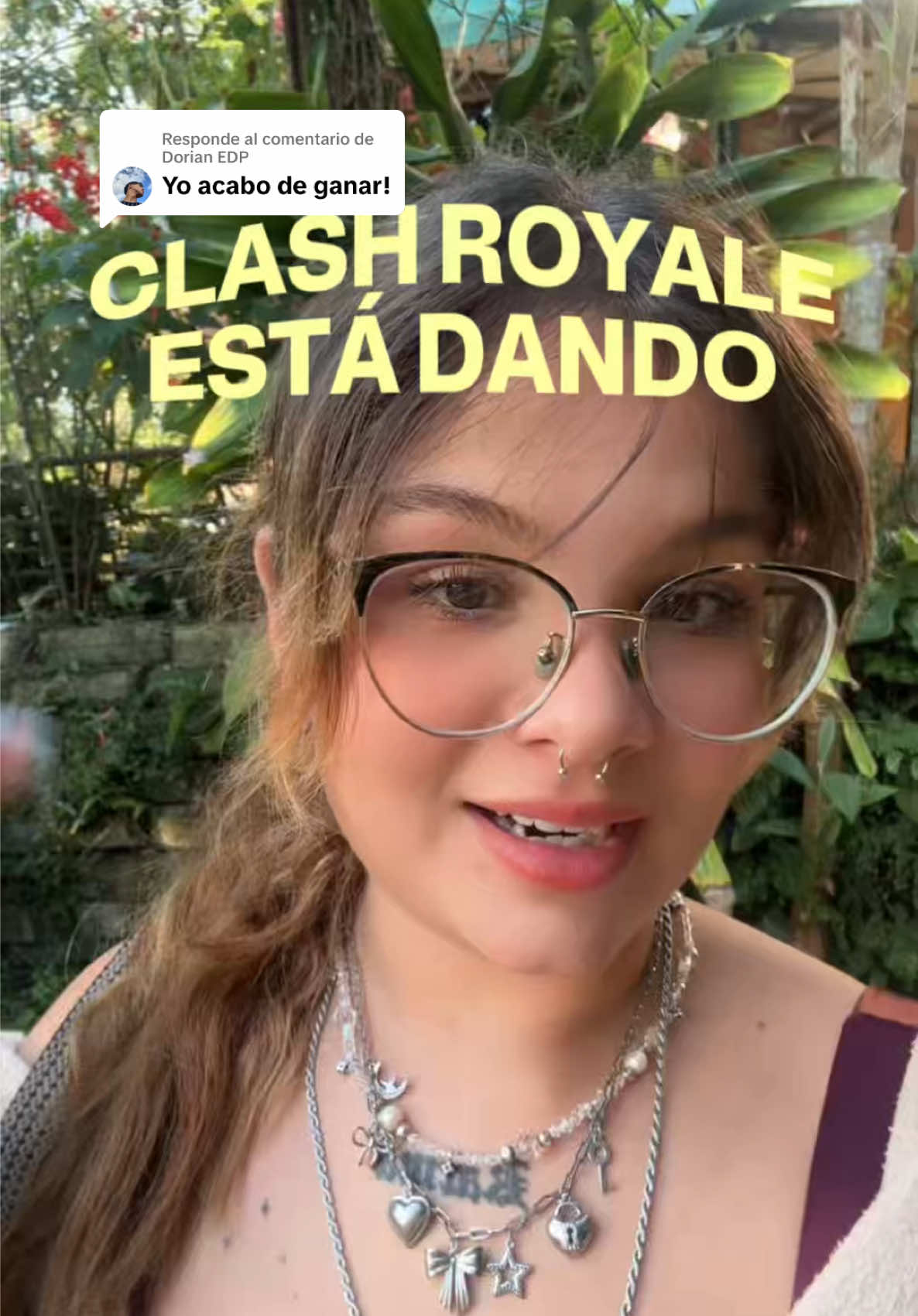 @Tati🖤