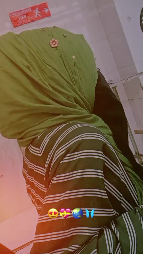 @kainathazara
