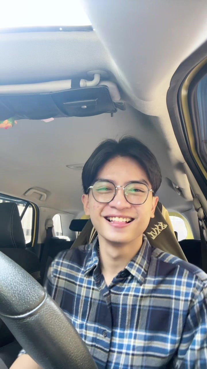 @natanael