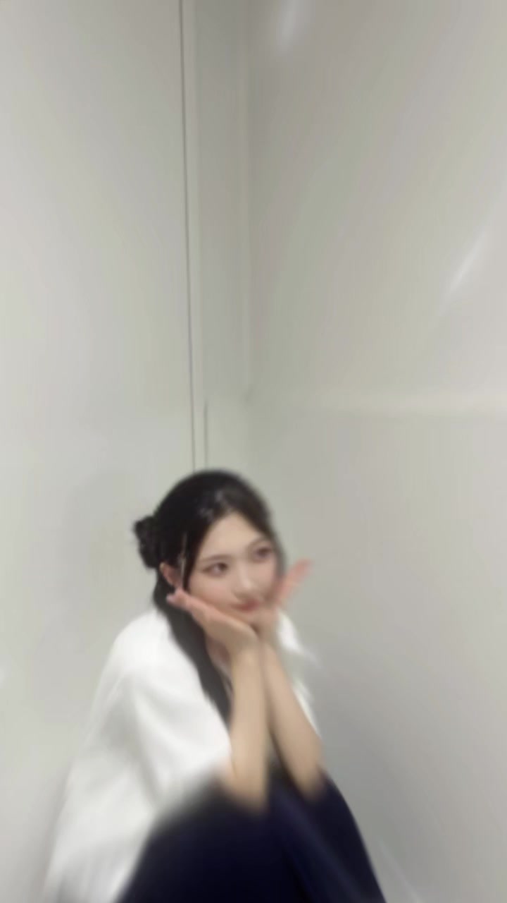 @サイレン