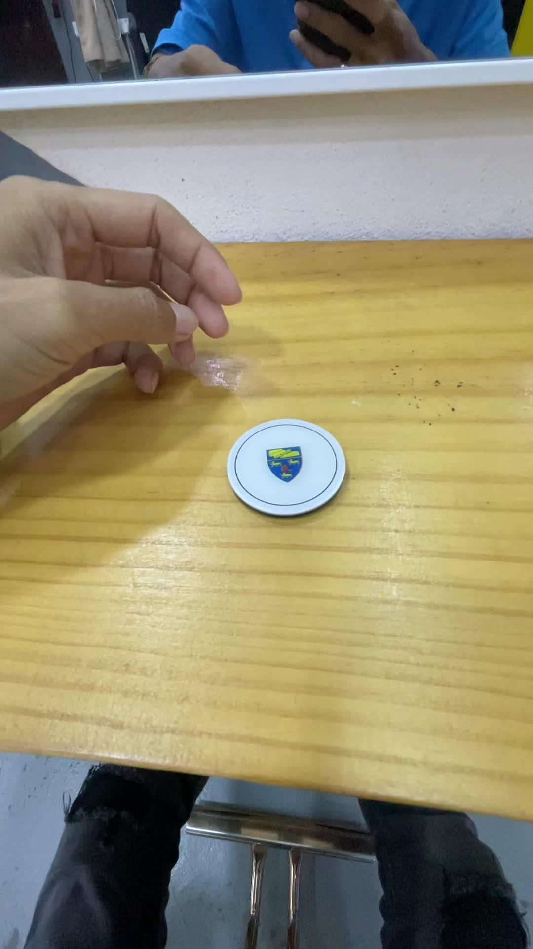 @aminbahhh🇹🇭