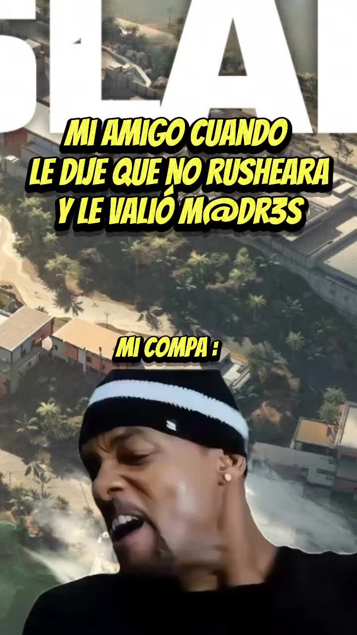 @Ryan Duron tenm negro