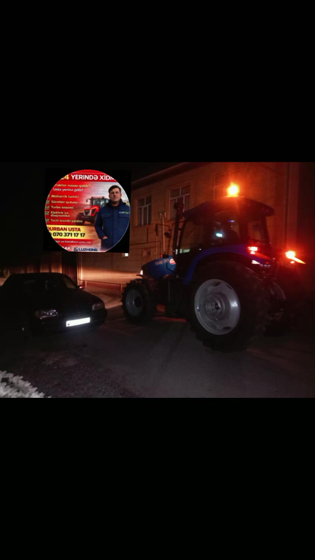 @Traktor_Aləmi