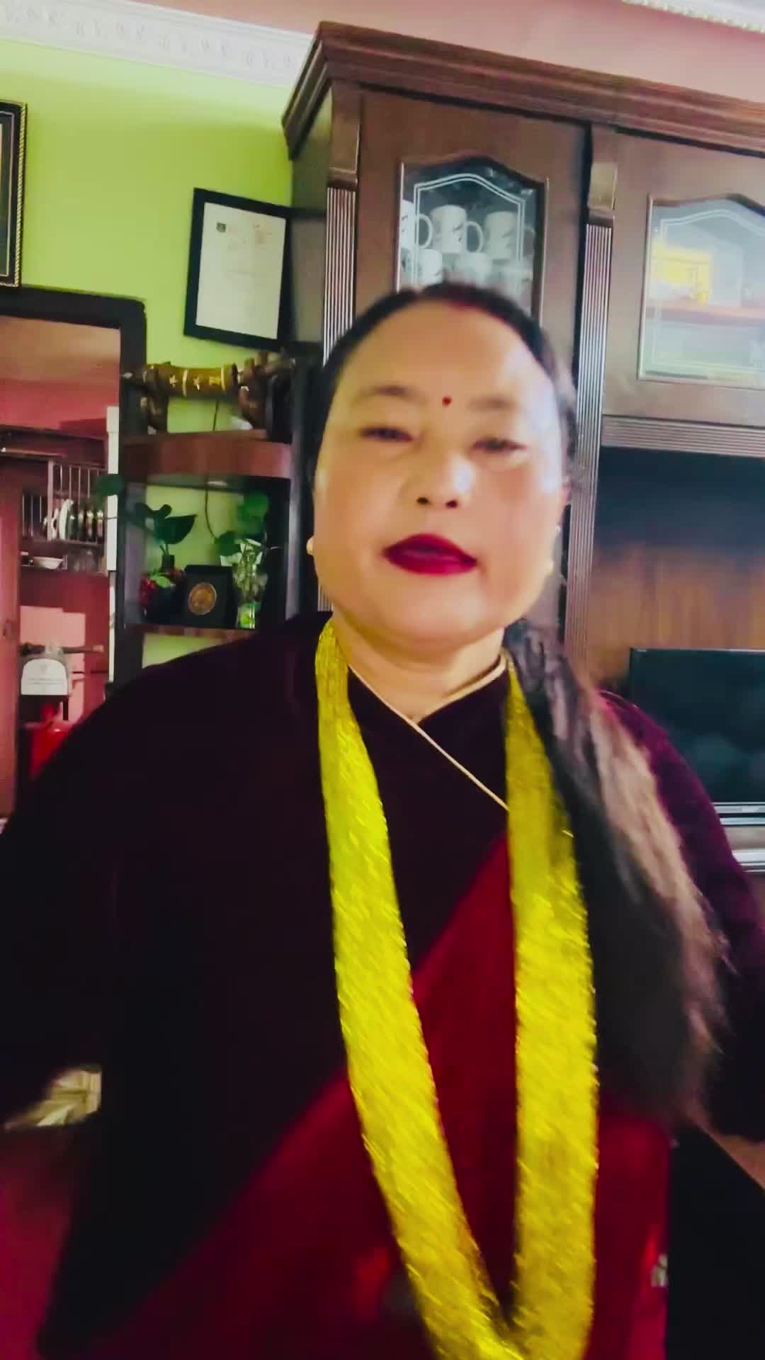 @chinu