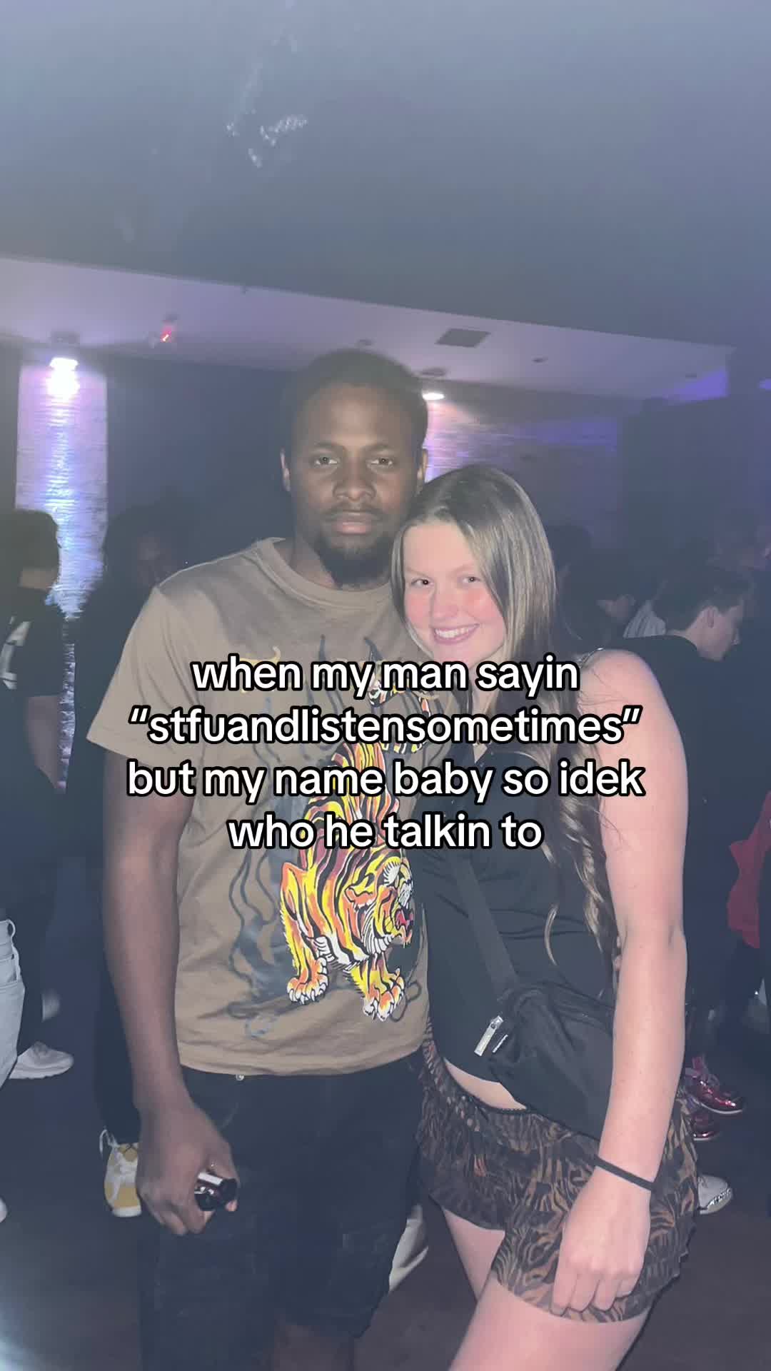 @liv