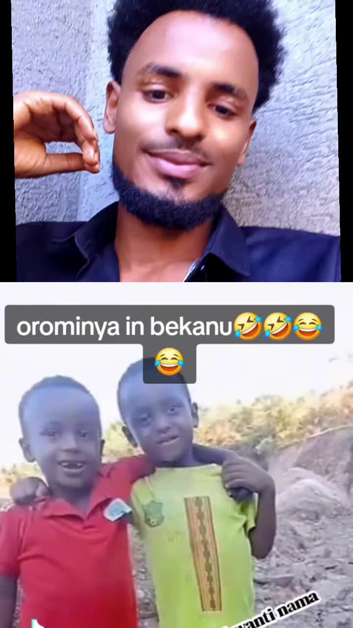 @uzef🫂🤞🇸🇦