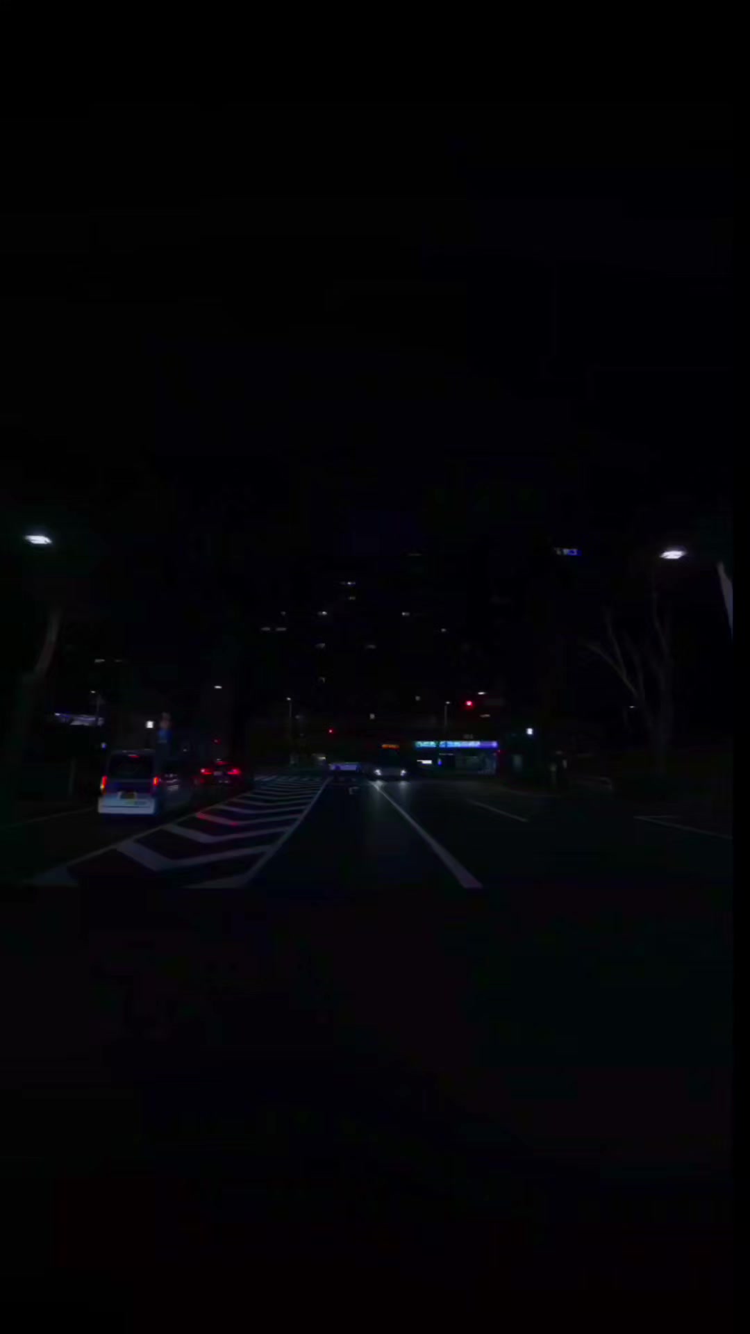 @ensarspeed